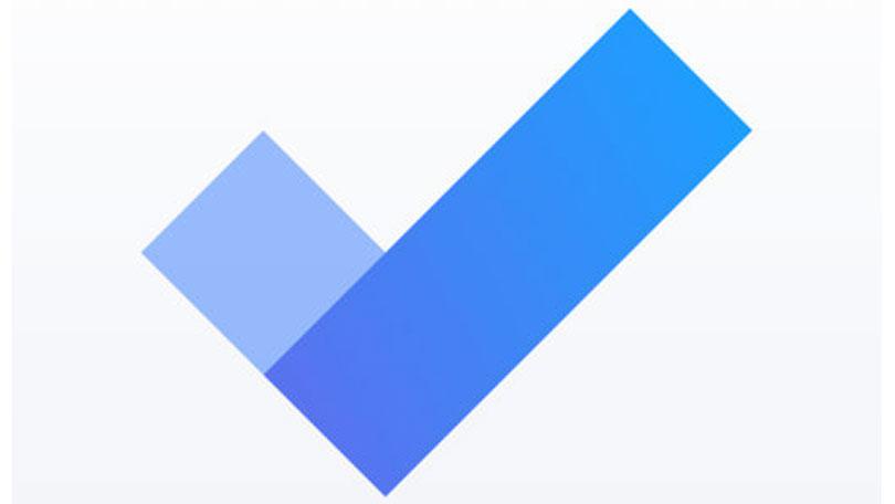 810x456 Microsoft To Do Review Rating