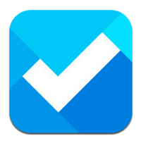 200x203 Task It's Not A To Do App Iphone Appstorm