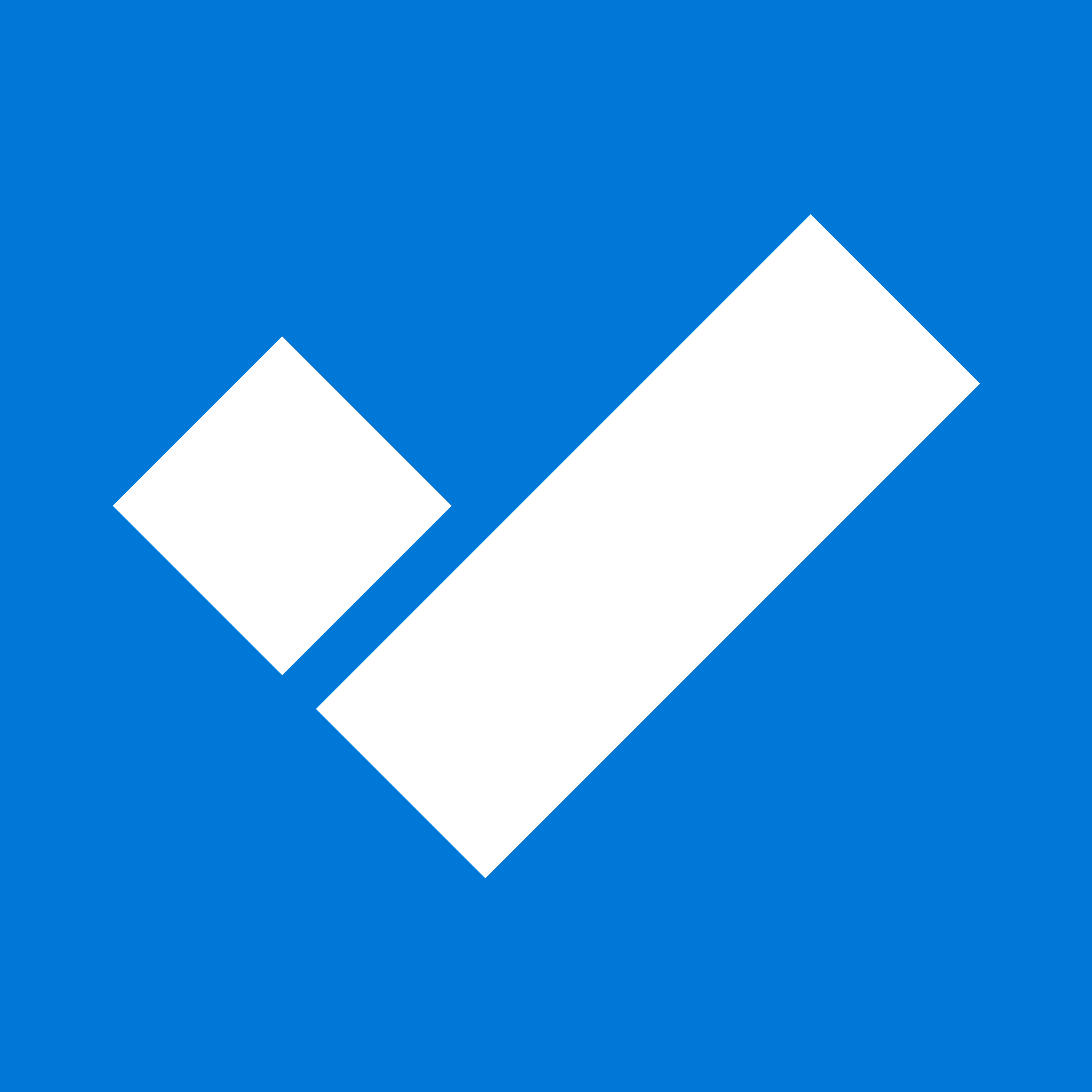 4701x4701 Add A Task In Microsoft To Do