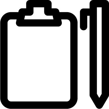 376x376 To Do List Icon Iconbros