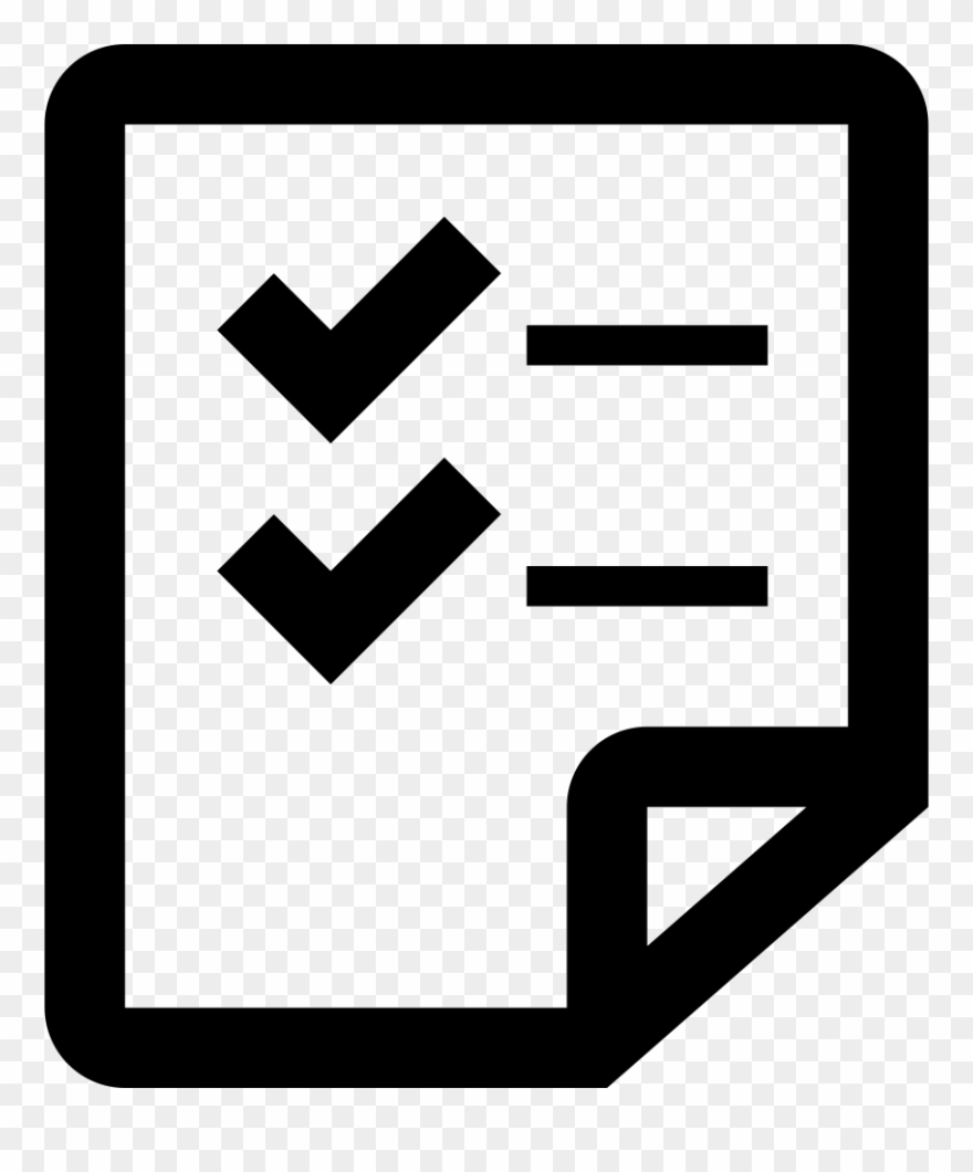 880x1060 To Do List Comments