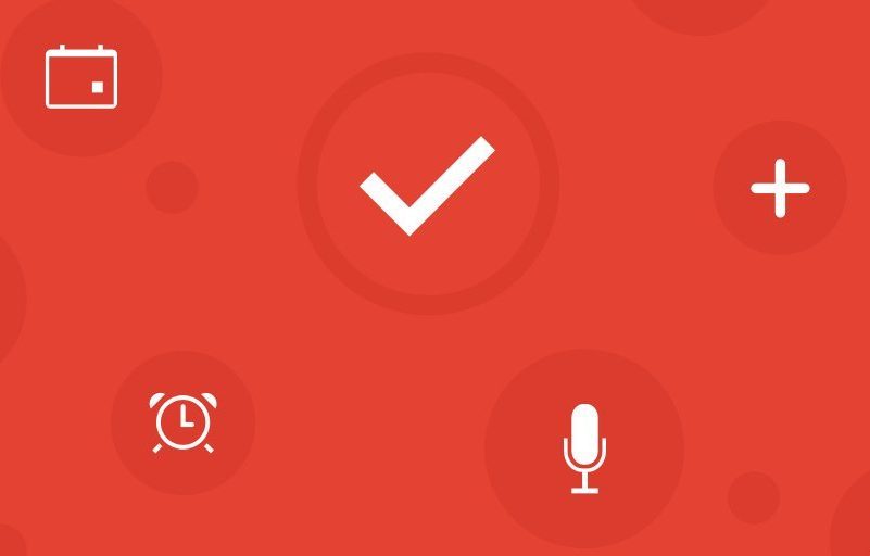 801x512 My Best Todoist Tips