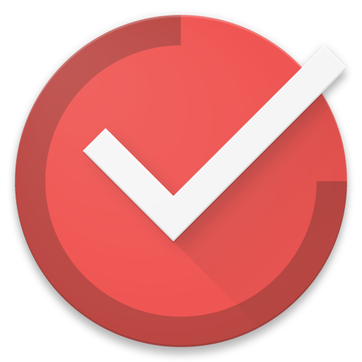 Todoist Icon At Collection Of Todoist Icon Free For