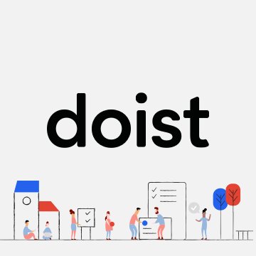 360x360 Best Todoist Alternatives Reviews Pros Cons