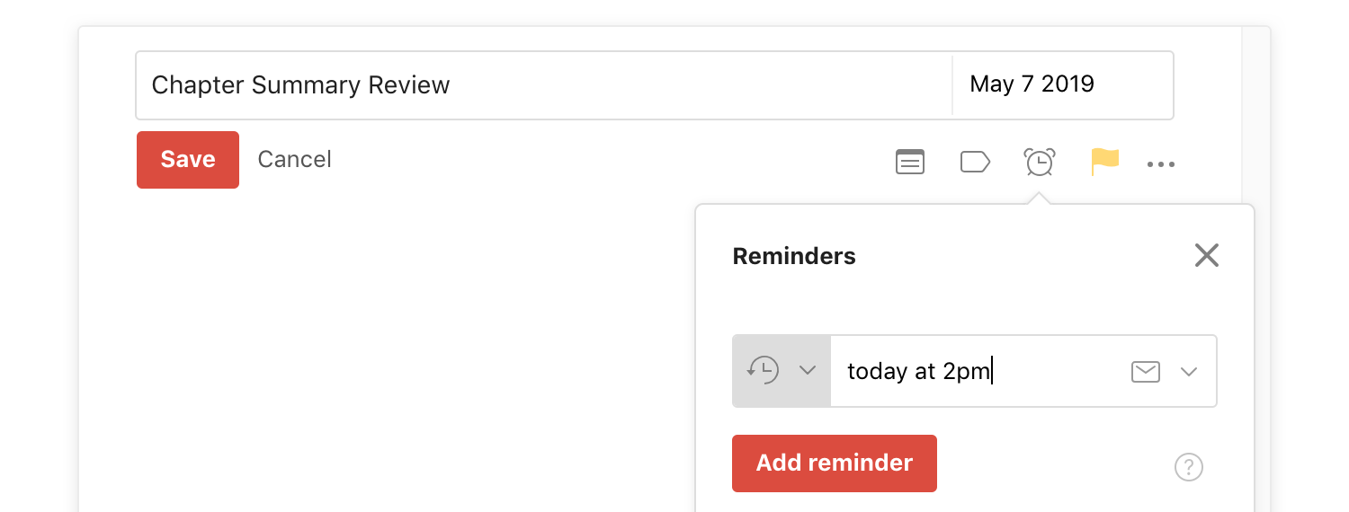 1500x570 The Ultimate Guide To Using Todoist