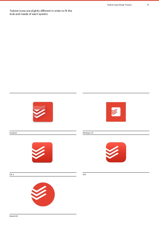 638x903 Todoist Logo Design Process