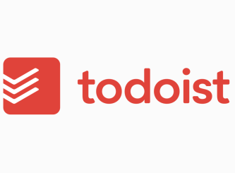 333x245 Todoist Review Rating