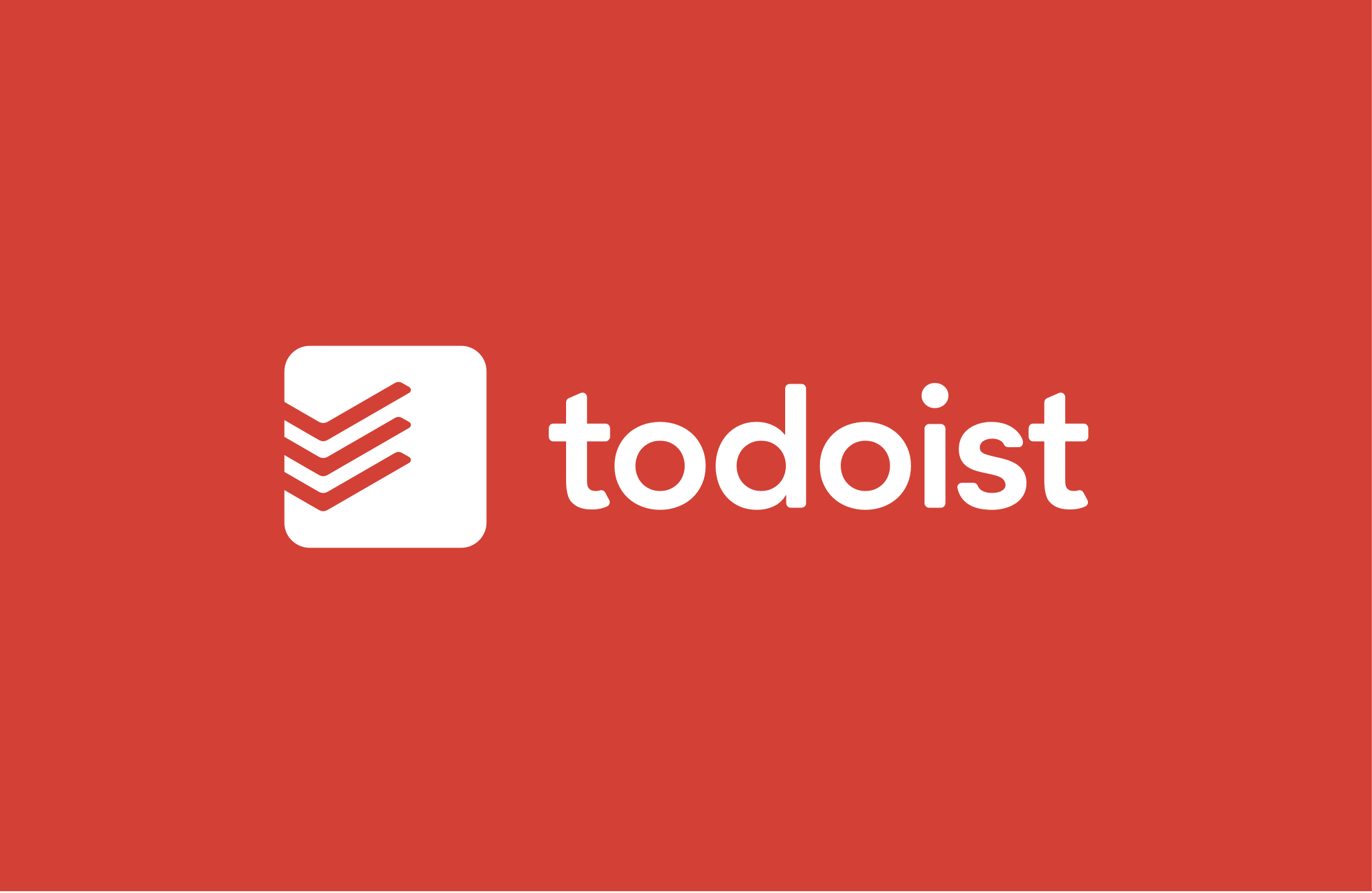 2048x1334 Todoist Updates Its Web App With New Features And Design Techcrunch