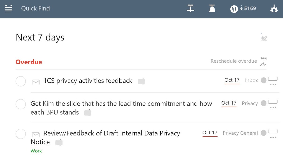 1200x677 Todoist On Twitter Hello, What Zoom Level Is Your App Set