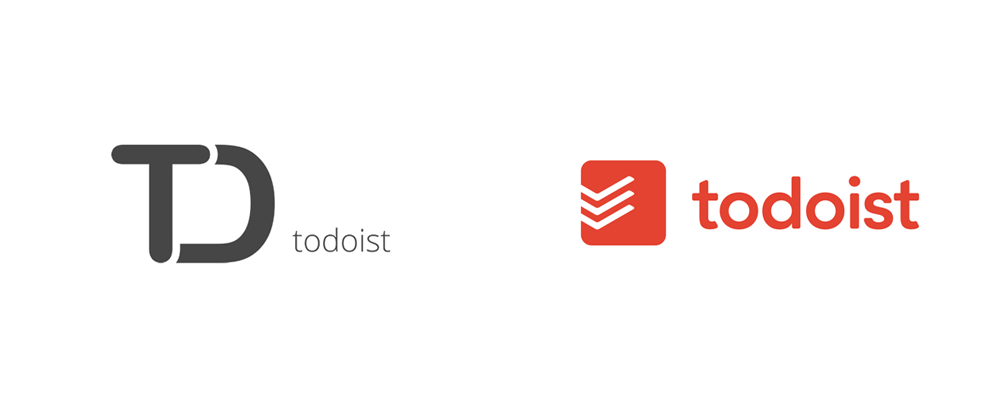 Todoist Icon at Vectorified.com | Collection of Todoist Icon free for ...