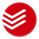 128x128 Button Ui App Pack Free Icons Blackvariant