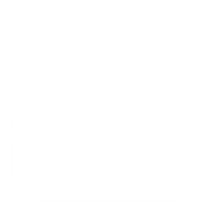 310x310 Connect Todoist To Evernote
