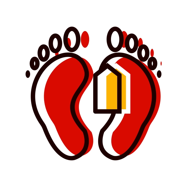 640x640 Toe Tag Icon Design, Dead, Death, Dead Body Png And Vector