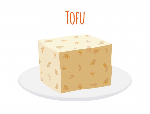 626x478 Tofu Icon