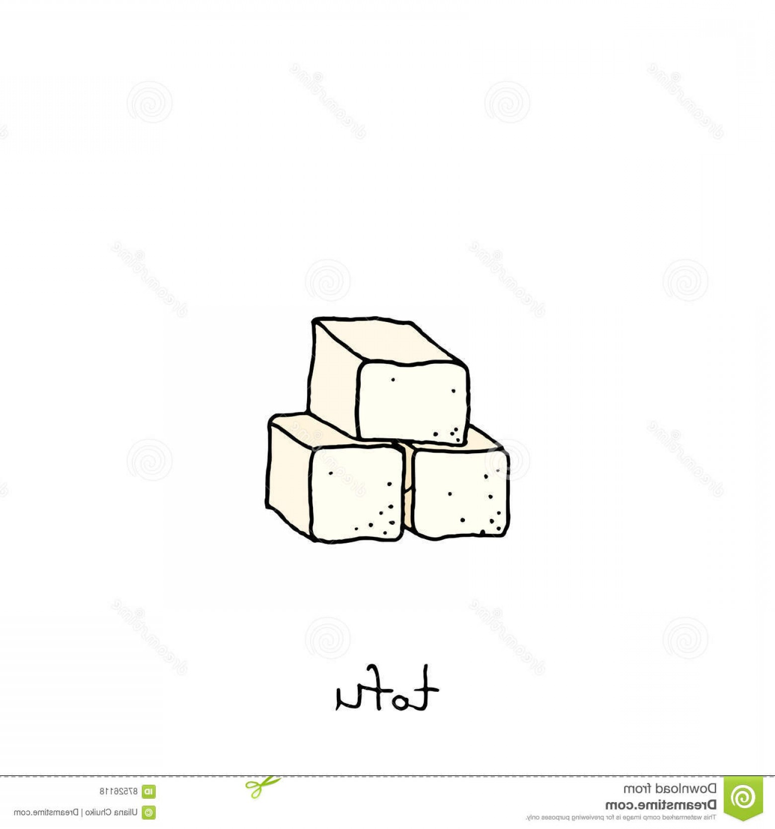 1560x1668 Tofu Vector Catchsplace
