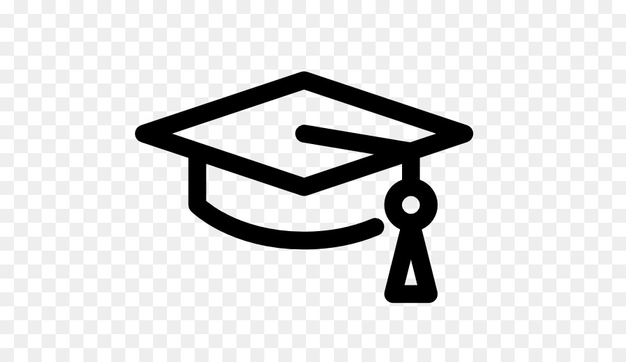 900x520 Lead Ratings Education Student Business Diploma