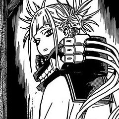 240x240 Pin On Tattoos