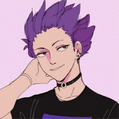 400x400 Toga Icons Png Bhusawal