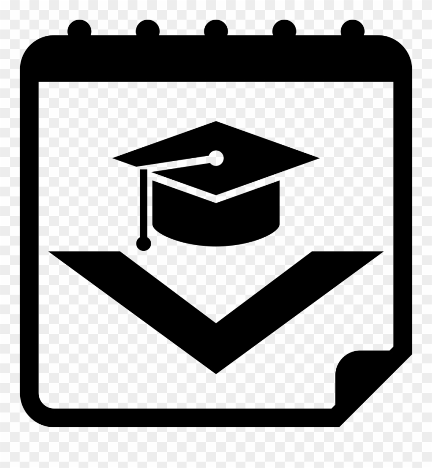 880x953 Banner Library Stock Day Reminder