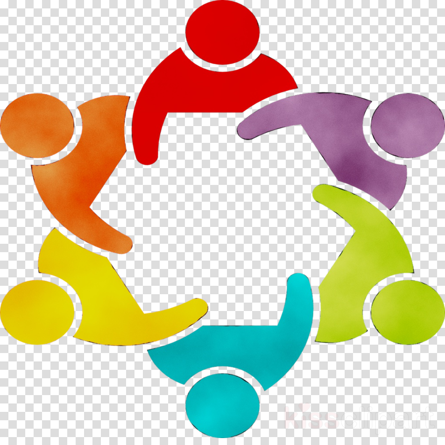 900x900 Circle Icon Clipart