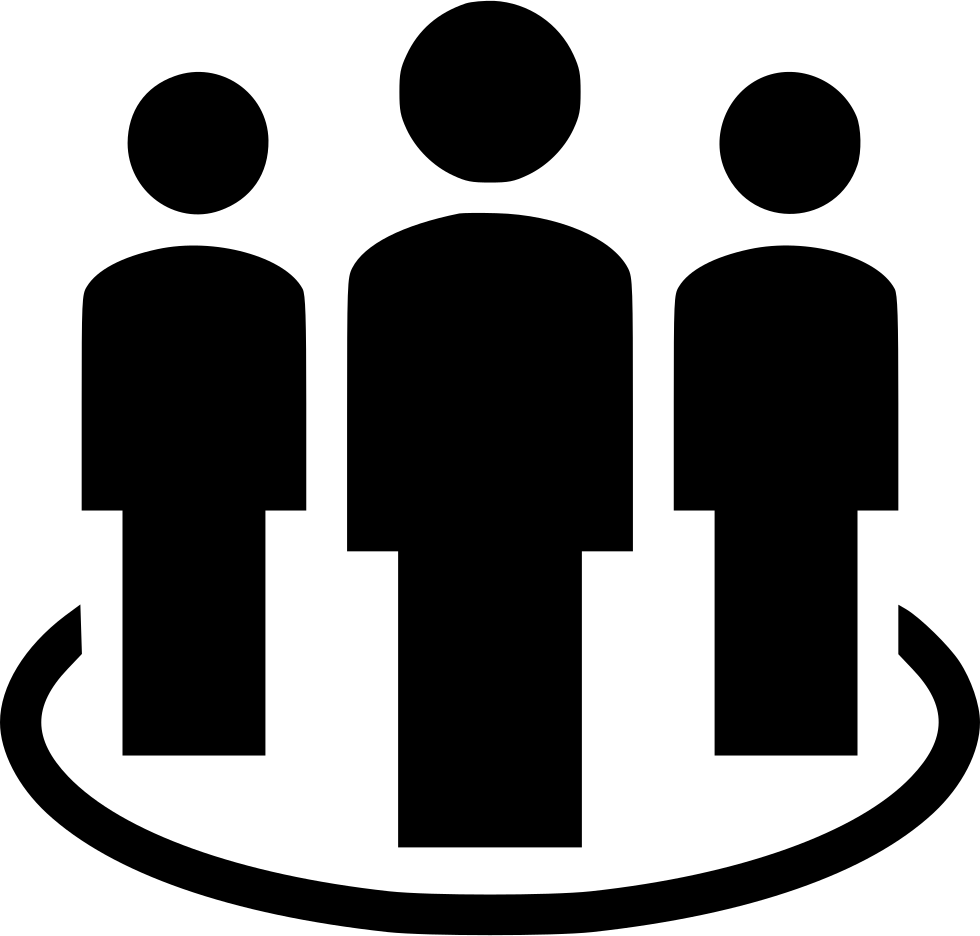 980x936 Together Png Icon Free Download