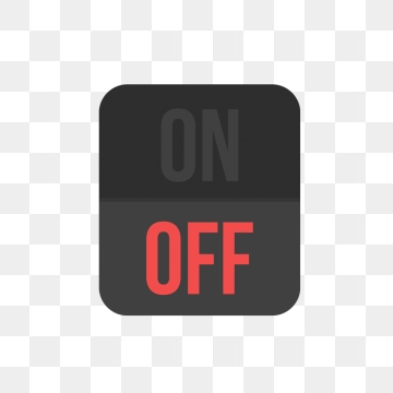 360x360 Switch Button Png Images Vector And Free Download