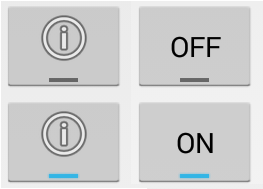 263x189 Android Create A Toggle Button With Image And No Text