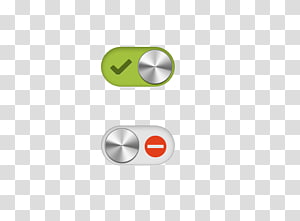 300x221 Toggle Button Transparent Background Png Cliparts Free Download