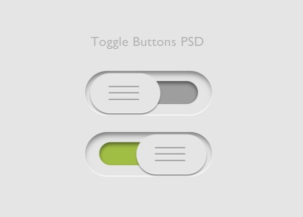 600x431 Toggle Button Free Stuff Over Millions Vectors, Stock Photos