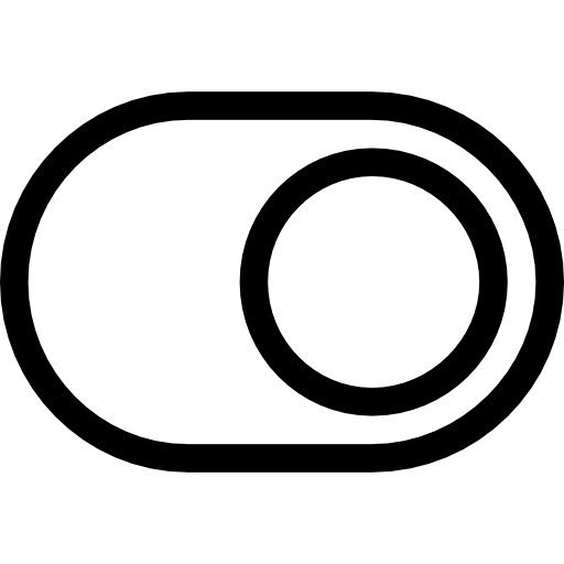 512x512 Round Toggle