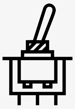 300x434 Toggle Icon Png Images Png Cliparts Free Download On Seekpng