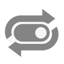 210x210 Custom Toggle Section In Divi