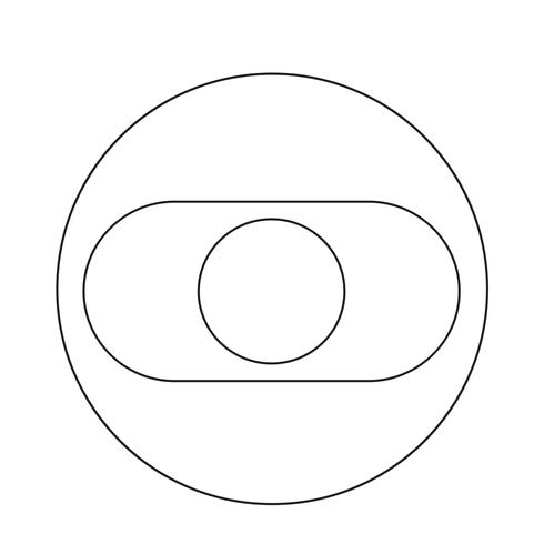 490x490 Toggle Switch Icon