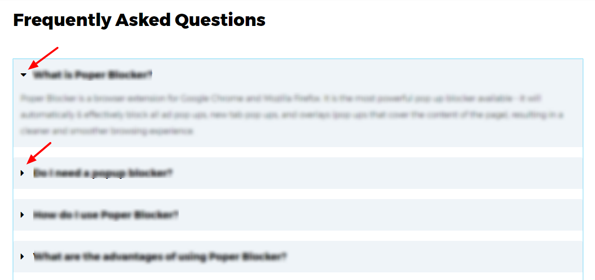 1170x550 Feature Request Allow The User To Design The Toggle Icon Issue