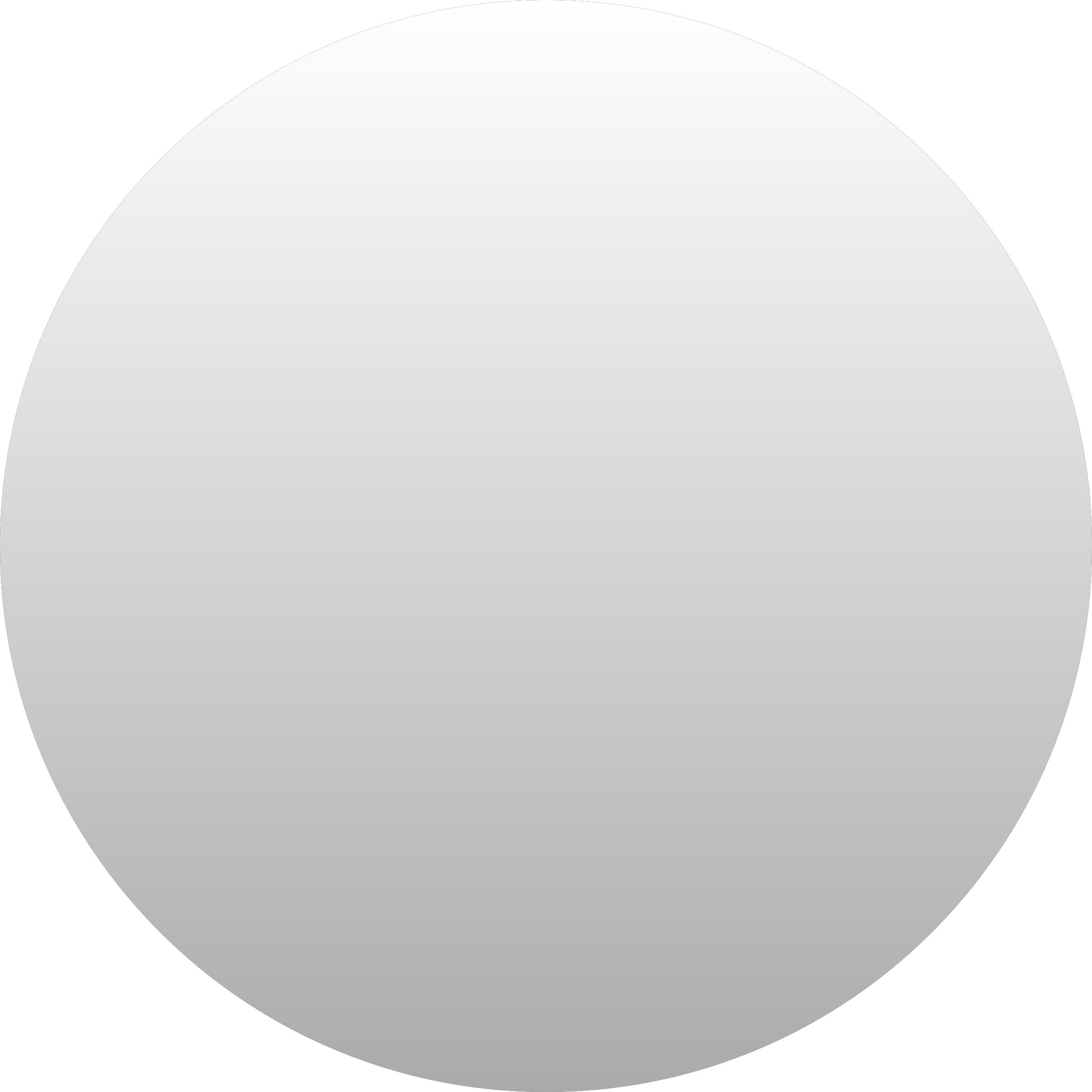 2400x2400 Fullscreen Toggle Button Icons Png