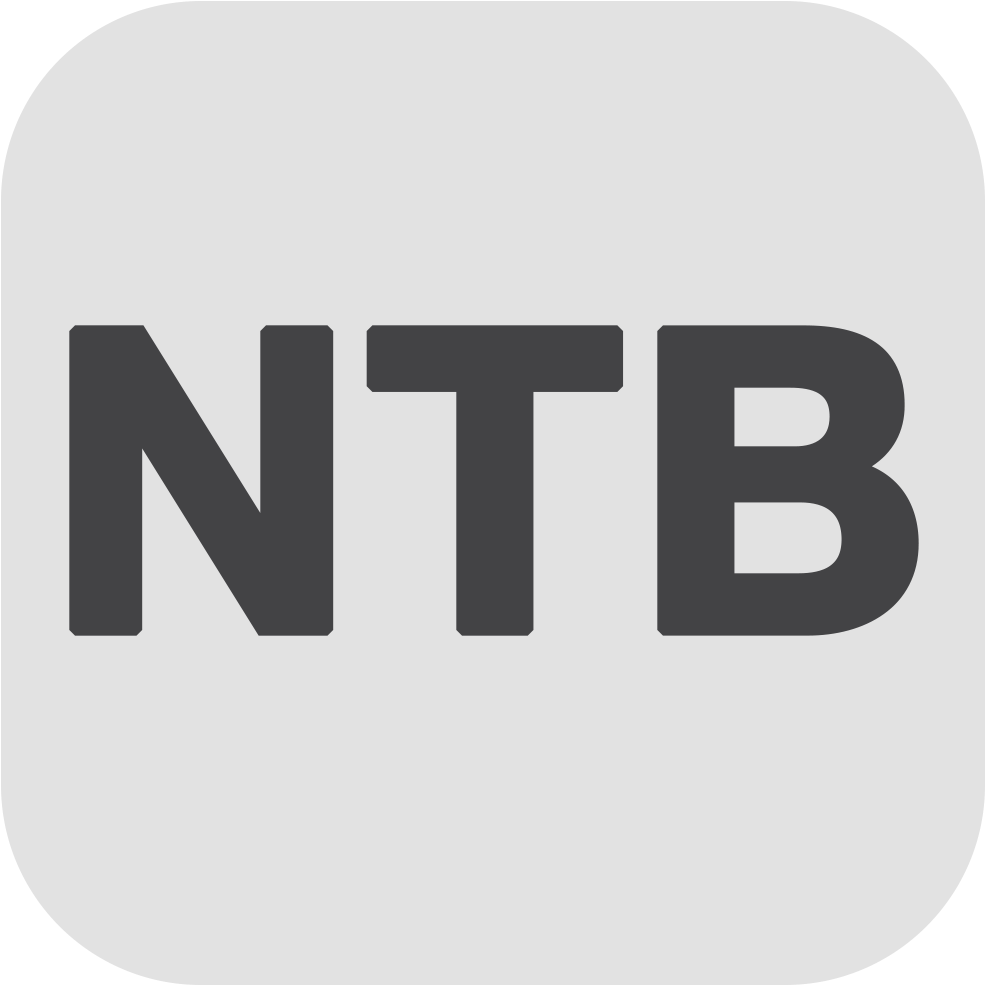 985x985 Hd Ntb Updates