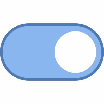 Toggle Icon Png at Vectorified.com | Collection of Toggle Icon Png free ...