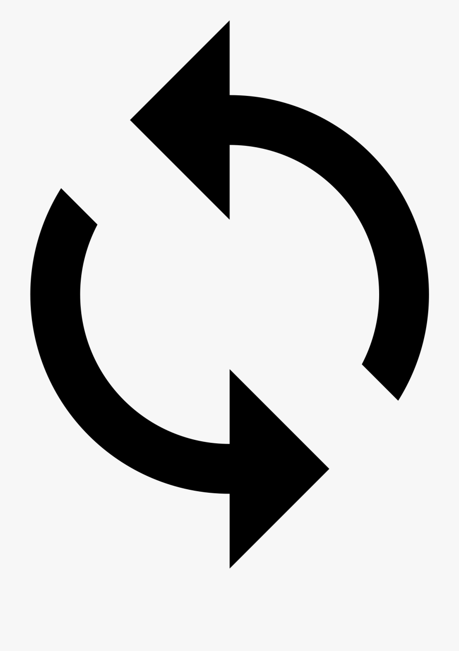 920x1304 Sync Icon Download