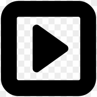 320x320 Toggle Icon Png Images, Free Transparent Image Download