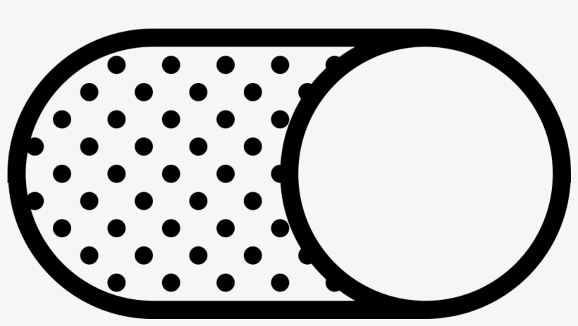 820x463 Toggle Icon Png