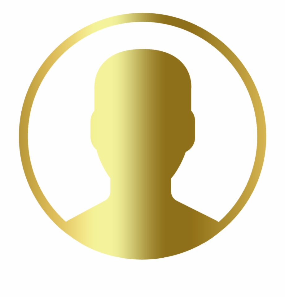 920x960 Toggle Nav Northerner Snus