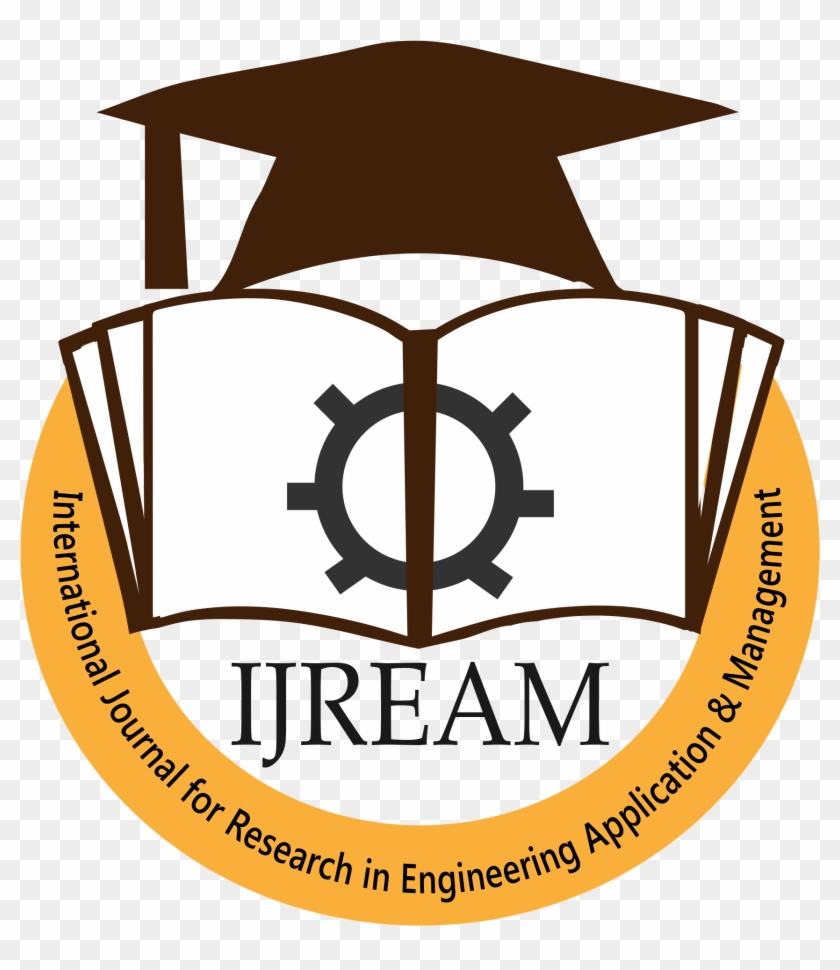 840x970 Toggle Navigation