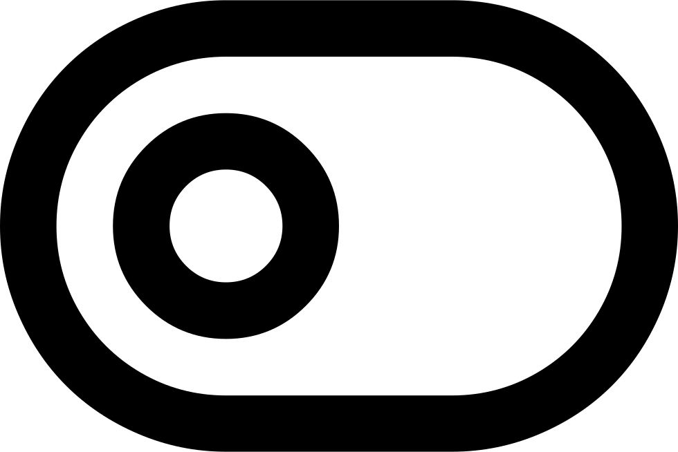 980x654 Toggle Png Icon Free Download