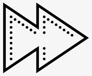 300x249 Button Icon Png,  Free Hd Button Icon Transparent Image