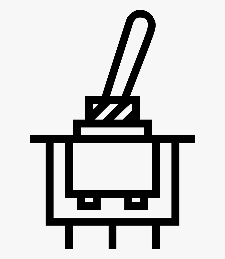 920x1060 Toggle Switch Png Icon Free Download