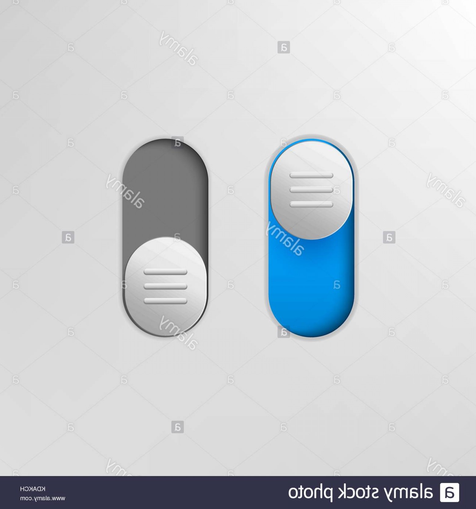 1560x1668 Stock Image Phone Switch Icon On Off Toggle For Design