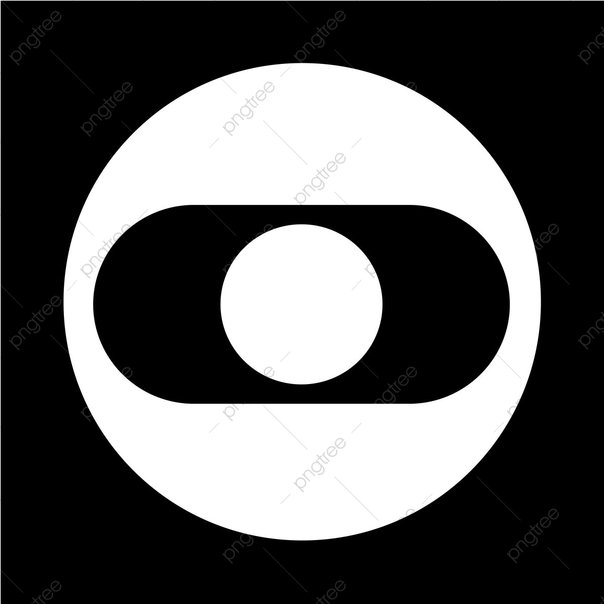 1200x1200 Toggle Switch Icon, Icon, Electric, Soft Png And Vector