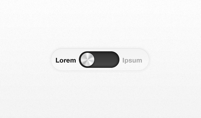 680x400 Toggle Switch Free Ui Download