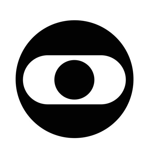 490x490 Toggle Switch Icon