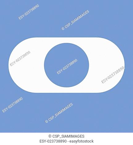 431x470 Toggle Switch Off Stock Photos And Images Age Fotostock